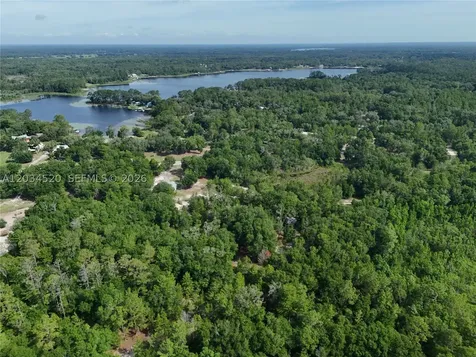 141 Strawberry Street Other City - In The State Of Florida FL 32181
