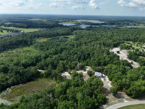 141 Strawberry Street Other City - In The State Of Florida FL 32181
