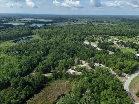 141 Strawberry Street Other City - In The State Of Florida FL 32181