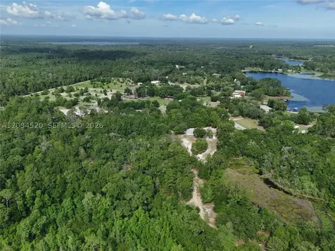 141 Strawberry Street Other City - In The State Of Florida FL 32181