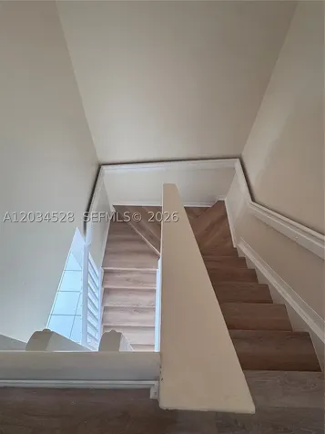 13372 SW 143rd Street Miami FL 33186