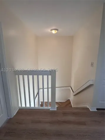 13372 SW 143rd Street Miami FL 33186