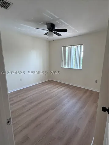 13372 SW 143rd Street Miami FL 33186