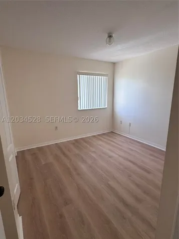 13372 SW 143rd Street Miami FL 33186