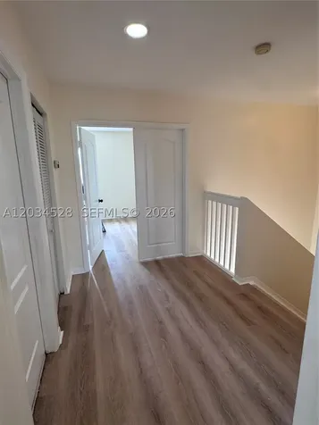 13372 SW 143rd Street Miami FL 33186