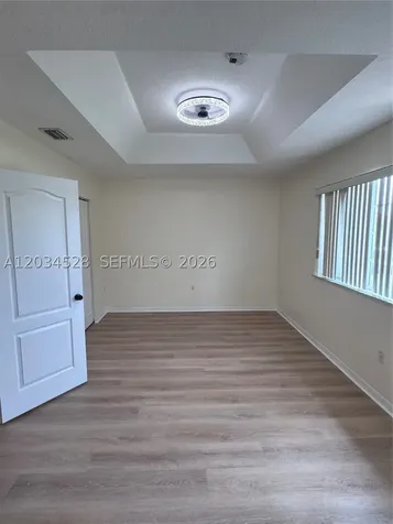 13372 SW 143rd Street Miami FL 33186