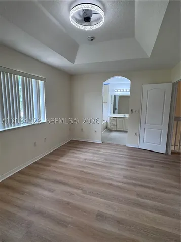 13372 SW 143rd Street Miami FL 33186