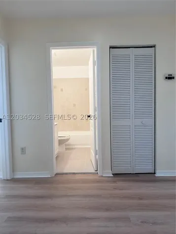 13372 SW 143rd Street Miami FL 33186