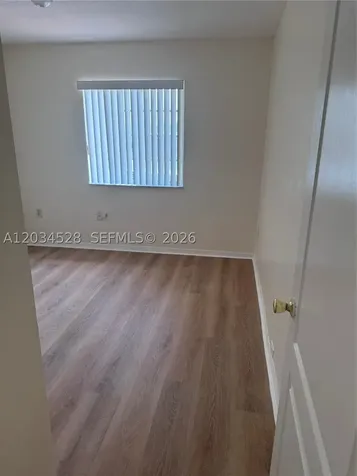 13372 SW 143rd Street Miami FL 33186