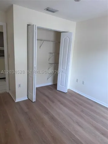 13372 SW 143rd Street Miami FL 33186