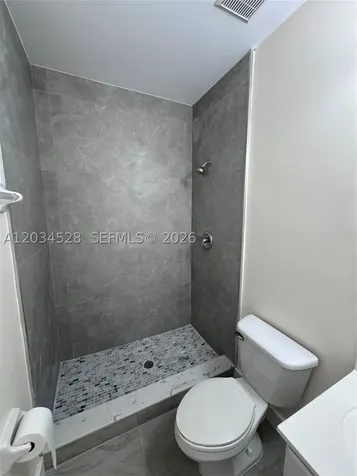 13372 SW 143rd Street Miami FL 33186