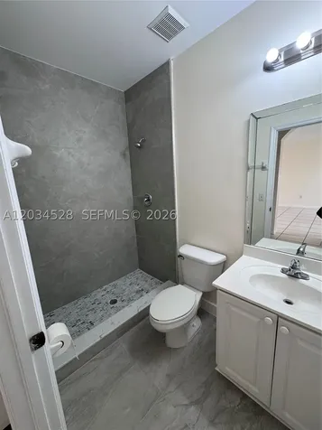 13372 SW 143rd Street Miami FL 33186