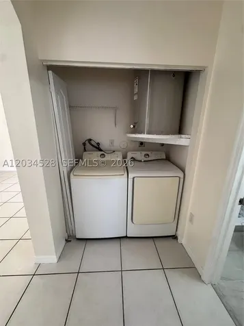 13372 SW 143rd Street Miami FL 33186