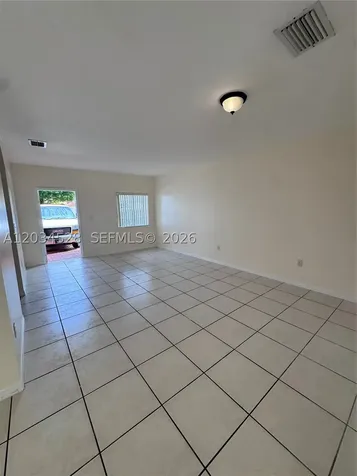 13372 SW 143rd Street Miami FL 33186