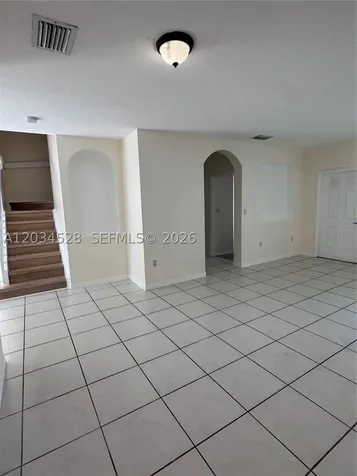 13372 SW 143rd Street Miami FL 33186