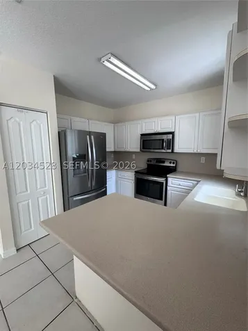 13372 SW 143rd Street Miami FL 33186