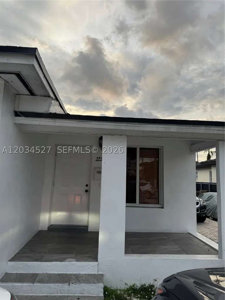 540 Beacom Boulevard Miami FL 33135
