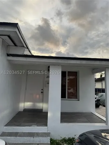 540 Beacom Boulevard Miami FL 33135