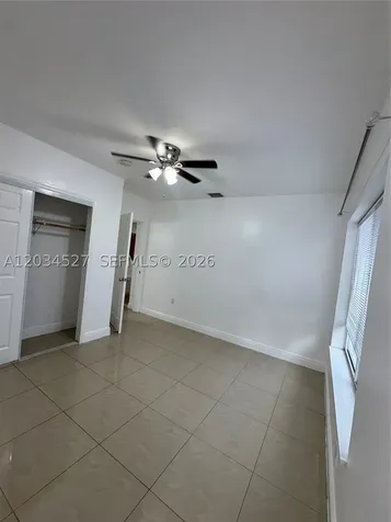 540 Beacom Boulevard Miami FL 33135