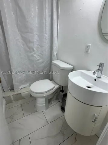 540 Beacom Boulevard Miami FL 33135