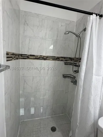 540 Beacom Boulevard Miami FL 33135