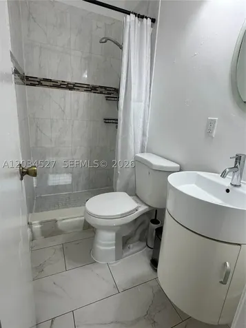 540 Beacom Boulevard Miami FL 33135
