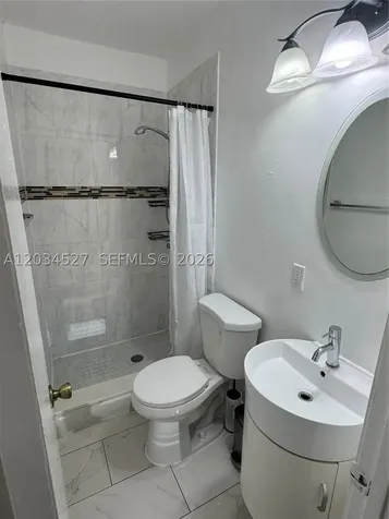 540 Beacom Boulevard Miami FL 33135