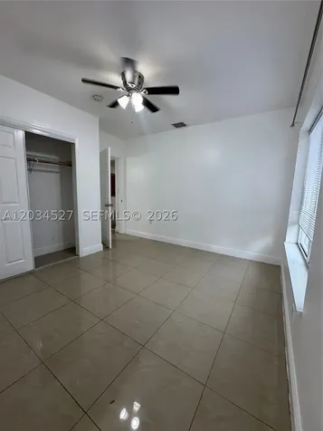 540 Beacom Boulevard Miami FL 33135