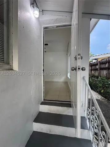 540 Beacom Boulevard Miami FL 33135