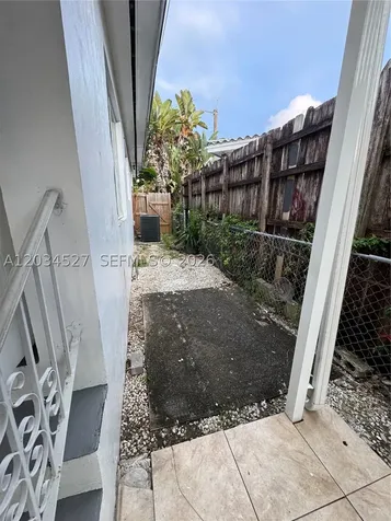 540 Beacom Boulevard Miami FL 33135