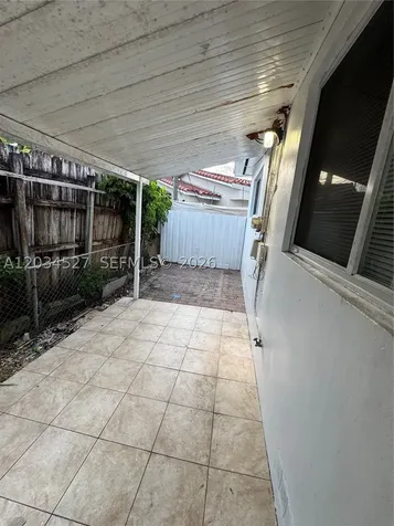 540 Beacom Boulevard Miami FL 33135