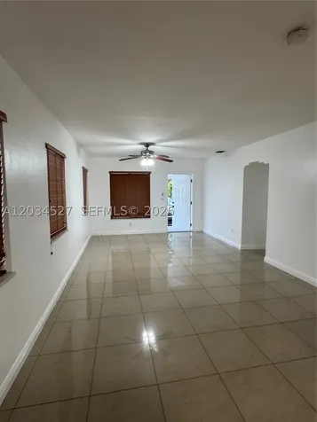 540 Beacom Boulevard Miami FL 33135