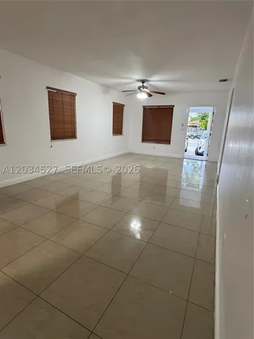 540 Beacom Boulevard Miami FL 33135