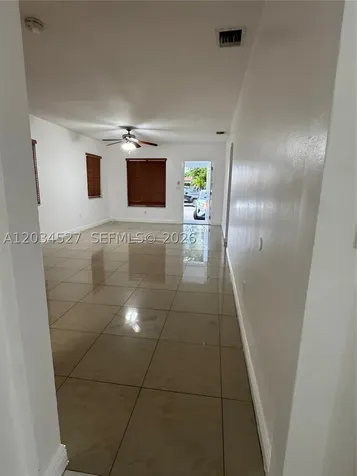 540 Beacom Boulevard Miami FL 33135