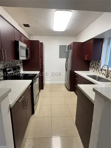 540 Beacom Boulevard Miami FL 33135