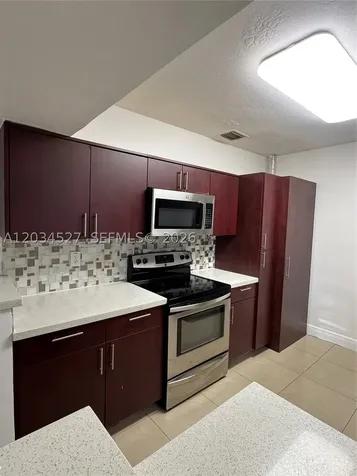 540 Beacom Boulevard Miami FL 33135