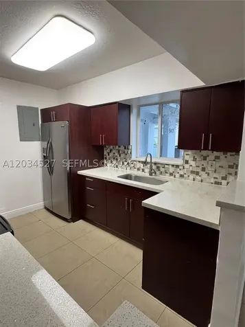 540 Beacom Boulevard Miami FL 33135