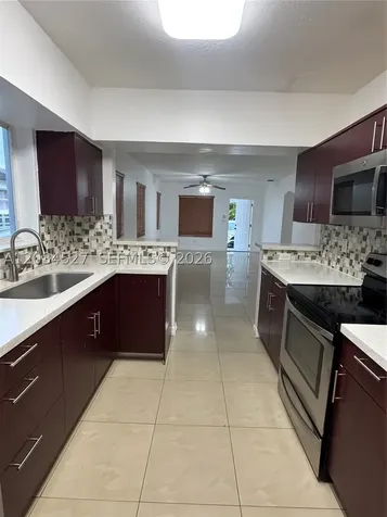 540 Beacom Boulevard Miami FL 33135