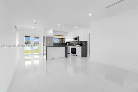 12840 SW 268th Street Homestead FL 33032