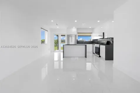 12840 SW 268th Street Homestead FL 33032