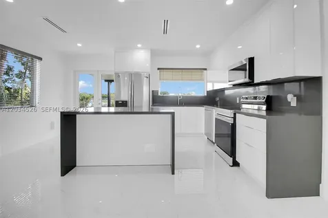 12840 SW 268th Street Homestead FL 33032