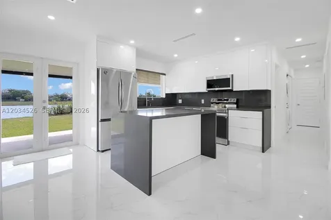 12840 SW 268th Street Homestead FL 33032