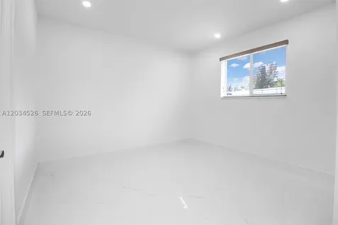 12840 SW 268th Street Homestead FL 33032