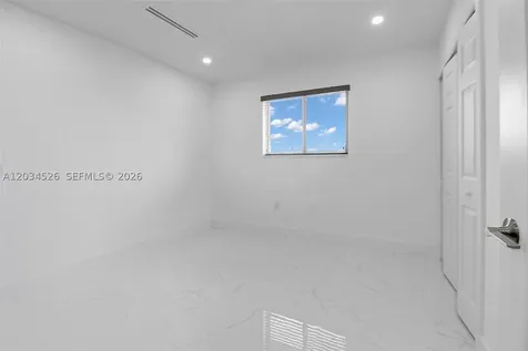 12840 SW 268th Street Homestead FL 33032