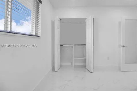 12840 SW 268th Street Homestead FL 33032