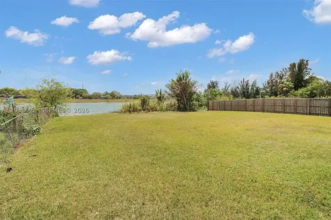 12840 SW 268th Street Homestead FL 33032