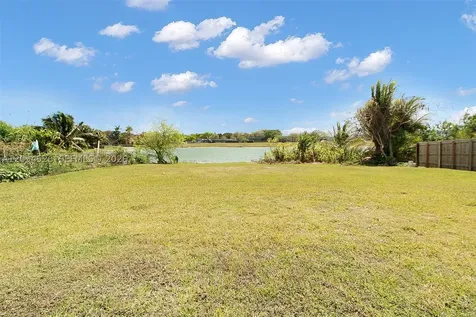 12840 SW 268th Street Homestead FL 33032
