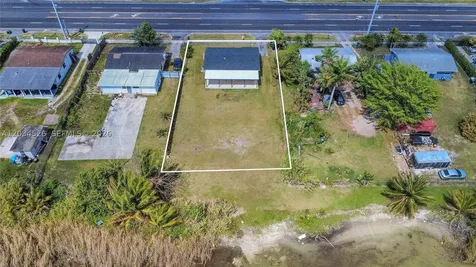 12840 SW 268th Street Homestead FL 33032
