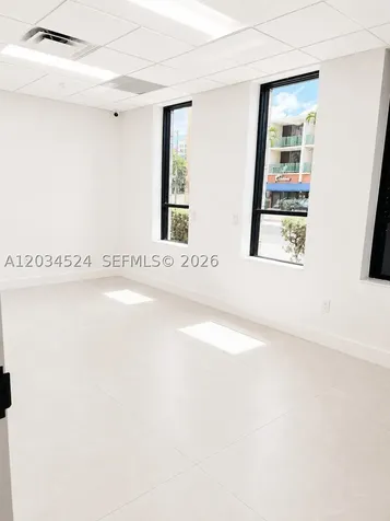 1110 Ponce De Leon Boulevard Coral Gables FL 33134