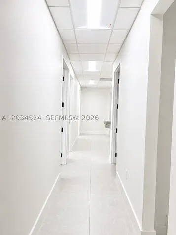 1110 Ponce De Leon Boulevard Coral Gables FL 33134